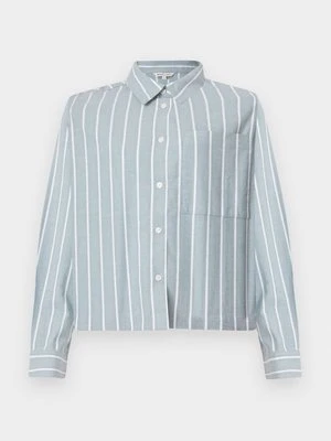 Bluzka Tom Tailor Denim