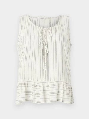 Bluzka Tom Tailor Denim