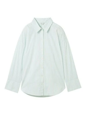 Bluzka Tom Tailor Denim