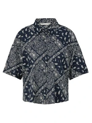 Bluzka Tom Tailor Denim