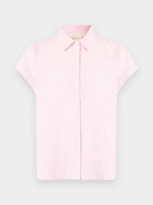 Zdjęcie produktu Bluzka Tom Tailor Denim