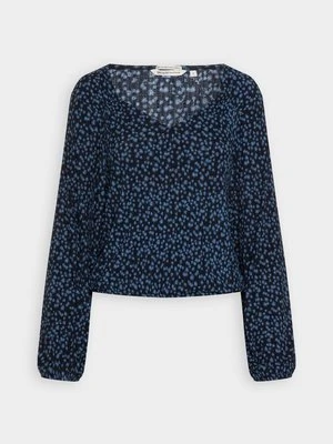 Bluzka Tom Tailor Denim