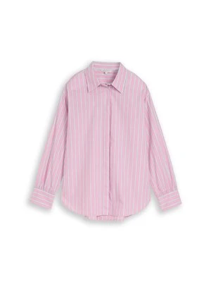 Bluzka Tom Tailor Denim
