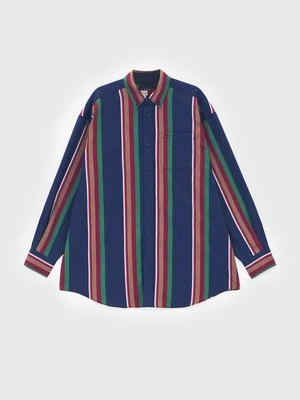 Bluzka Tommy Hilfiger