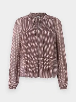 Zdjęcie produktu Bluzka Tommy Hilfiger