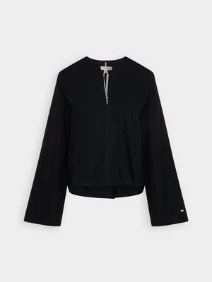 Bluzka Tommy Hilfiger