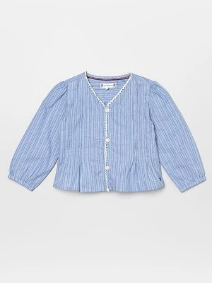 Bluzka Tommy Hilfiger