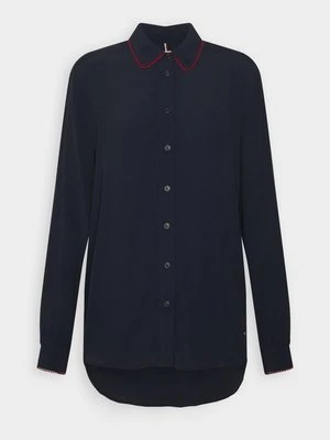 Bluzka Tommy Hilfiger
