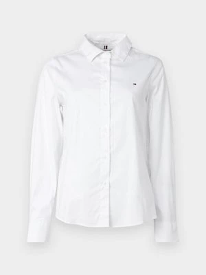 Bluzka Tommy Hilfiger