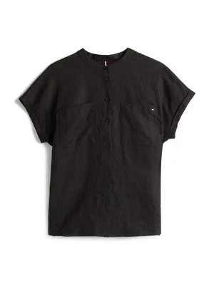 Bluzka Tommy Hilfiger