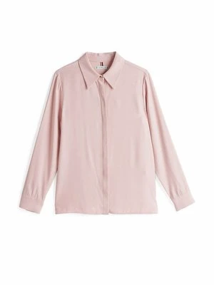 Bluzka Tommy Hilfiger