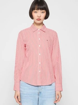 Bluzka Tommy Hilfiger
