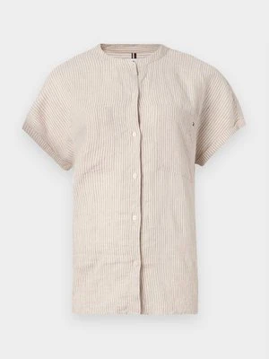 Bluzka Tommy Hilfiger