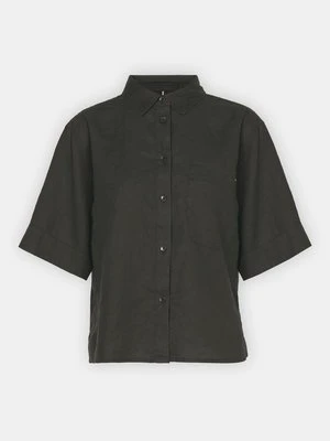 Bluzka Tommy Hilfiger