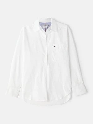 Bluzka Tommy Hilfiger