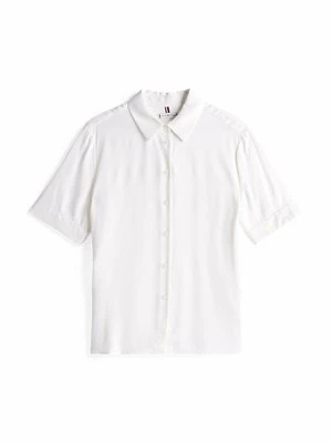 Bluzka Tommy Hilfiger