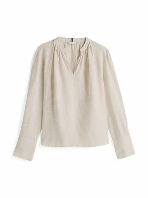 Bluzka Tommy Hilfiger