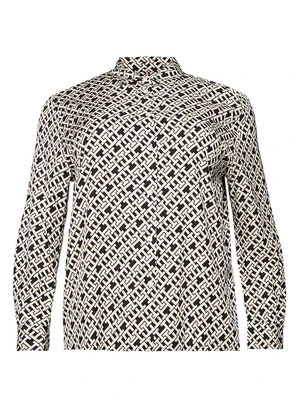 Bluzka Tommy Hilfiger