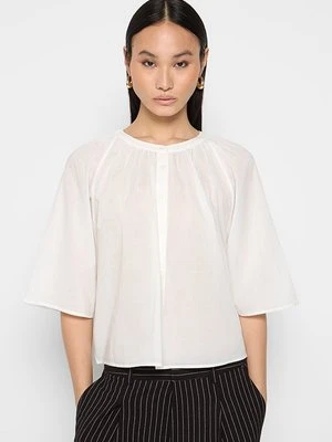 Bluzka Tommy Hilfiger