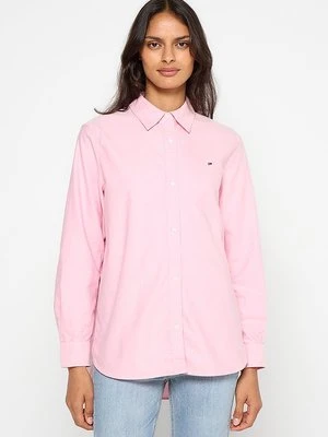 Bluzka Tommy Hilfiger