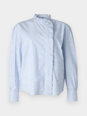 Bluzka Tommy Hilfiger