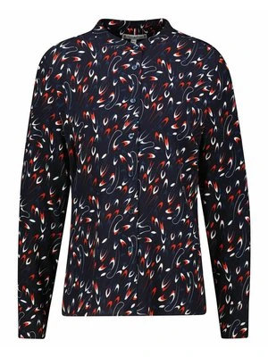 Bluzka Tommy Hilfiger