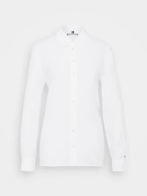 Bluzka Tommy Hilfiger