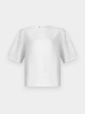 Bluzka Tommy Hilfiger