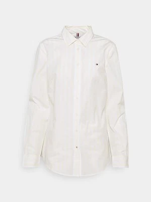 Bluzka Tommy Hilfiger