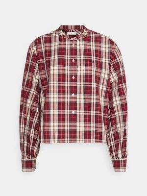 Bluzka Tommy Hilfiger