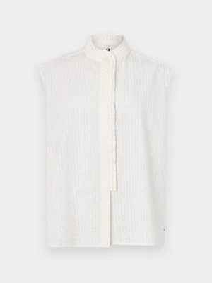 Bluzka Tommy Hilfiger