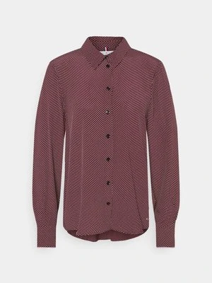 Bluzka Tommy Hilfiger