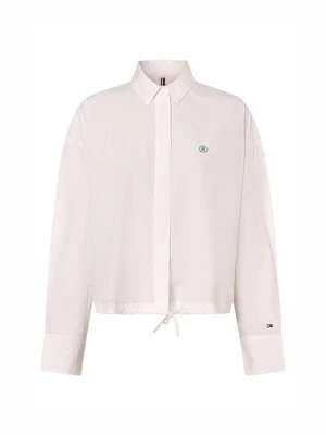 Bluzka Tommy Hilfiger