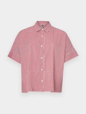 Bluzka Tommy Hilfiger