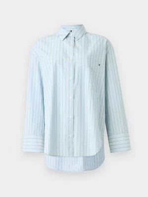 Bluzka Tommy Hilfiger