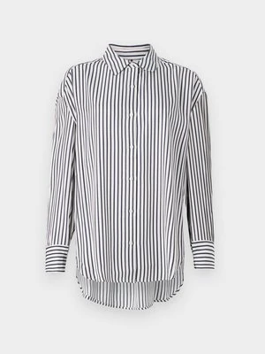 Bluzka Tommy Hilfiger