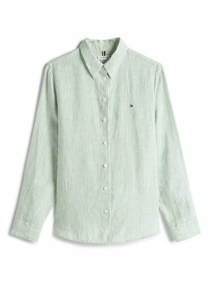 Bluzka Tommy Hilfiger