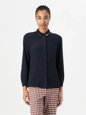 Bluzka Tommy Hilfiger