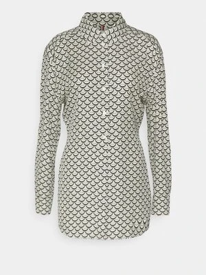 Bluzka Tommy Hilfiger