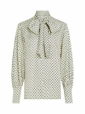 Bluzka Tommy Hilfiger