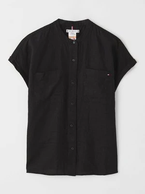 Bluzka Tommy Hilfiger