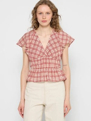 Bluzka Tommy Hilfiger