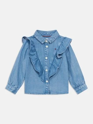 Bluzka Tommy Hilfiger