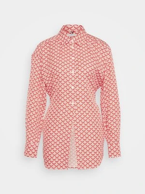 Bluzka Tommy Hilfiger