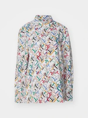 Zdjęcie produktu Bluzka Tommy Hilfiger