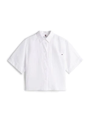 Bluzka Tommy Hilfiger