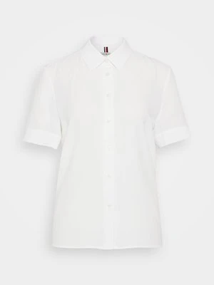 Bluzka Tommy Hilfiger