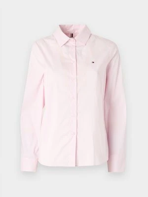 Bluzka Tommy Hilfiger