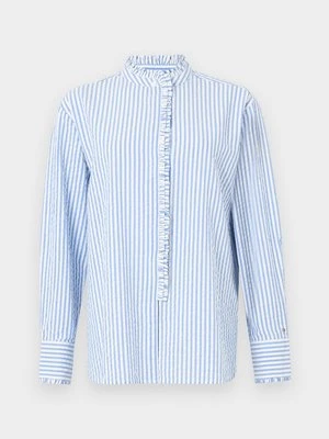 Bluzka Tommy Hilfiger