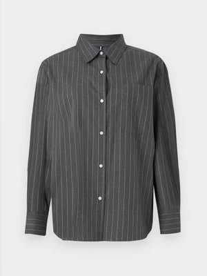 Bluzka Tommy Hilfiger